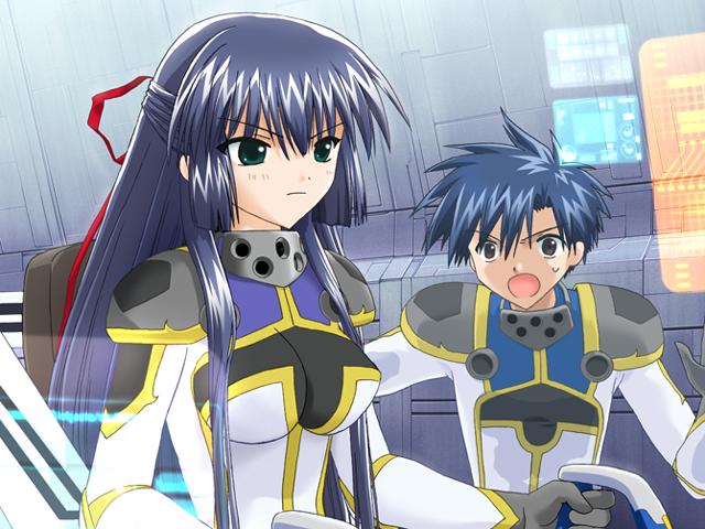 File:Chitose GA07.jpg