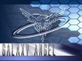 Thumbnail for version as of 18:53, February 21, 2011