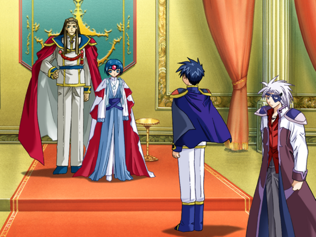 File:Ending1.png