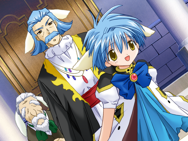 File:Mint with darno.png