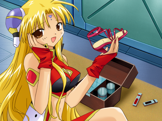 File:Ranpha shoes.png