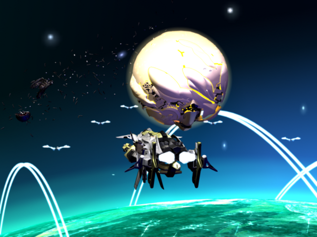 File:Elsior end.png