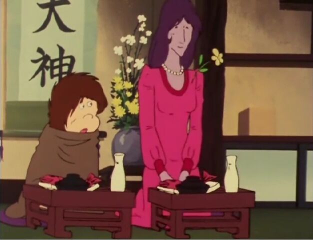File:Ep10.jpg