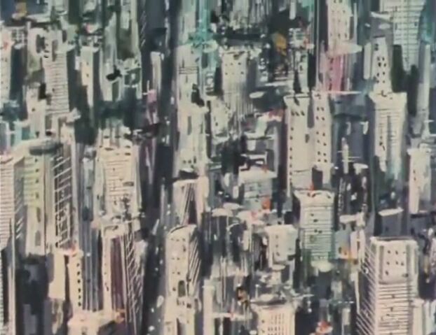 File:Planet Trader.jpg