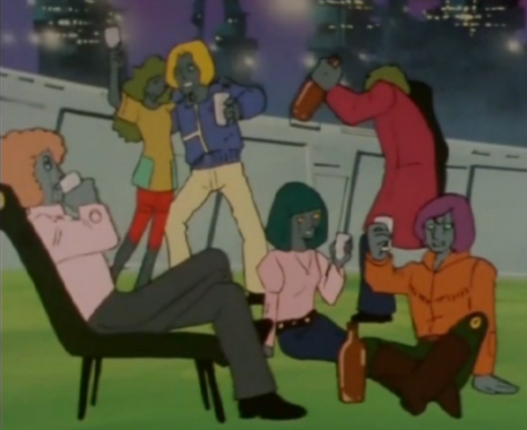 File:Machine People.png
