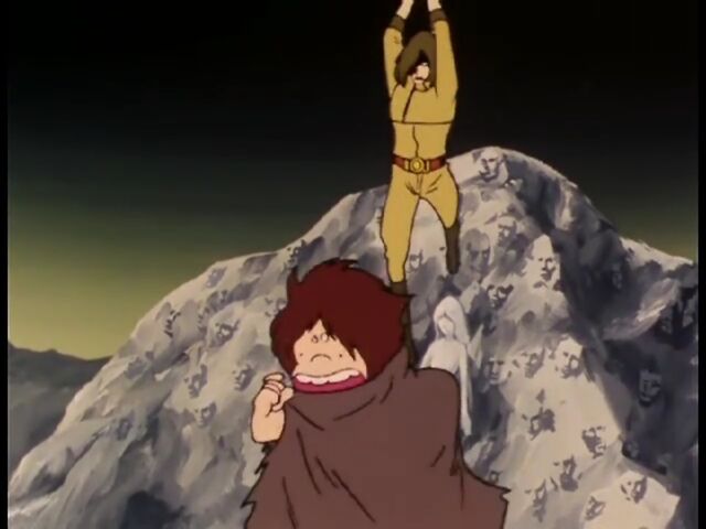 File:Ep12.jpg