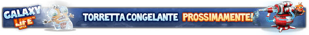 File:GL Alert Fam IT-1-.jpg