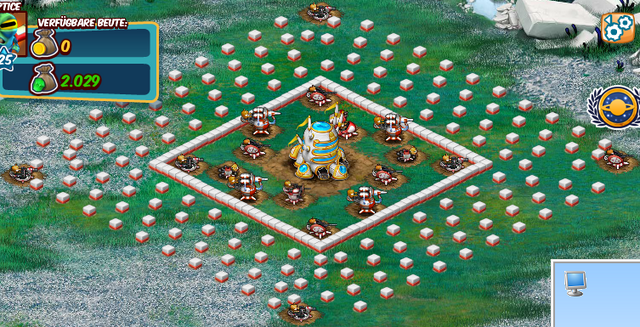 File:Repticebase.png