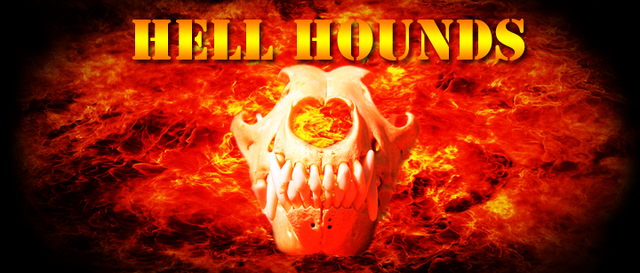 File:Hell-Hounds-Alliance-forum-wide-new (1).png