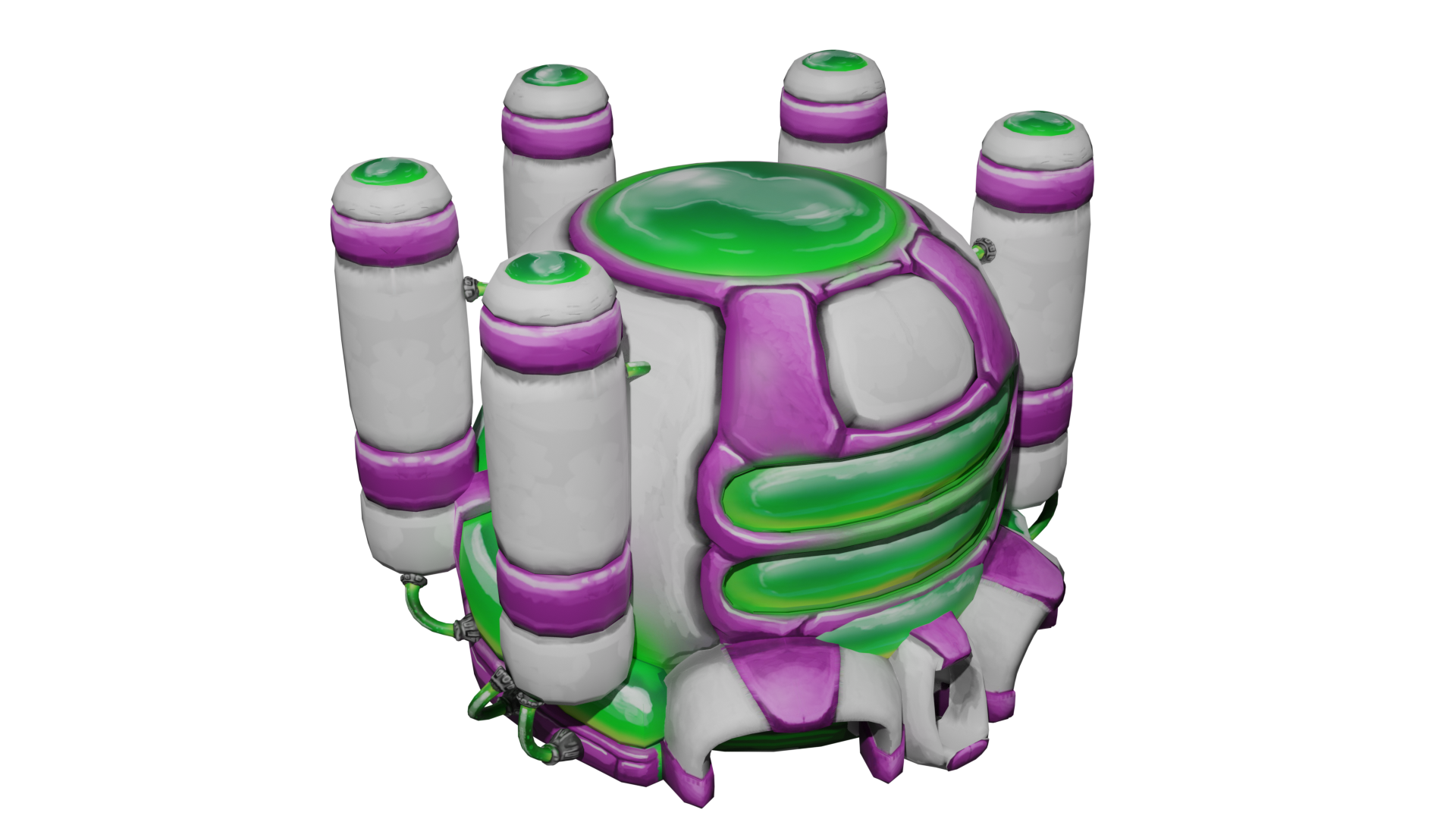 File:Silo.png
