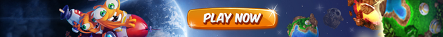 File:Banner galaxy life playnow.png