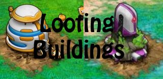 File:Loot.png