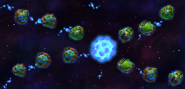 File:Blue system.png