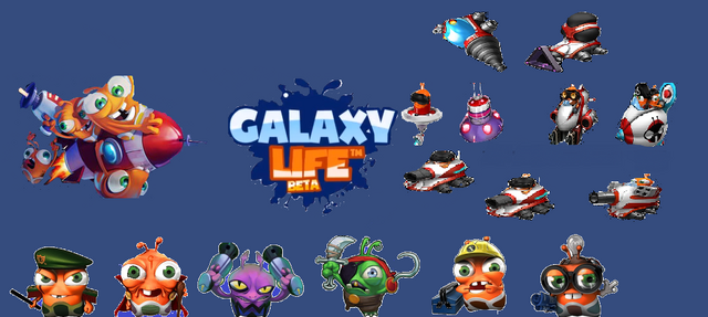 File:Hi.png