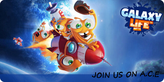 File:Galaxy-life-facebook-01.jpg