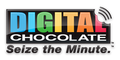 Thumbnail for version as of 00:09, February 3, 2012