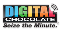 File:Dchoc-logo 2.png