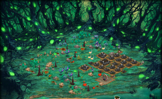 File:Green colony.png