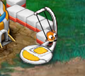 Thumbnail for version as of 17:09, June 5, 2012