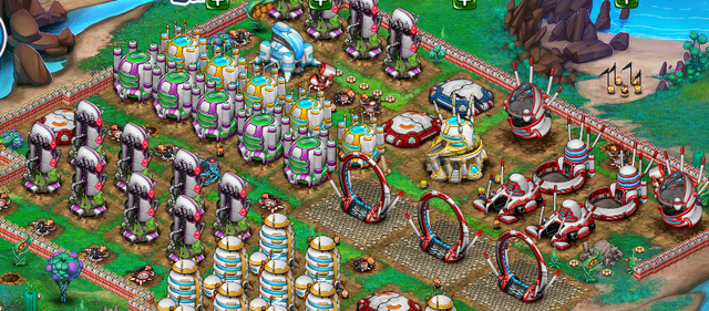File:My planet.png