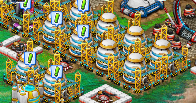 File:Workers glitch.png