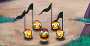 Alliancemobius