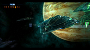 Fishlabs-GOF2-FullHD-Supernova-vossk-battleship-mac.png