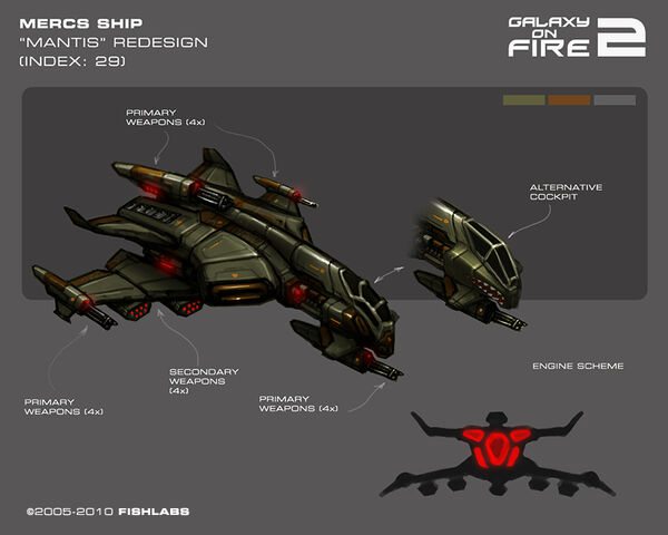 File:Mantis-design.jpg