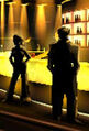 Thumbnail for version as of 22:59, November 3, 2010