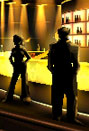 Terran-bar.jpg