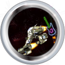 Badge-picture-3.png