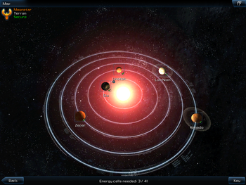 Magnetar.png