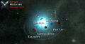 Thumbnail for version as of 20:59, November 2, 2010
