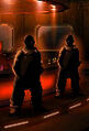 Thumbnail for version as of 20:21, November 2, 2010