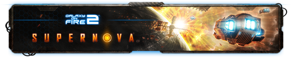 Supernova2.png