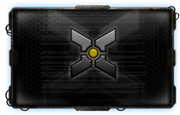 212px-Midorian.png