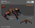 Thumbnail for version as of 20:36, November 19, 2010