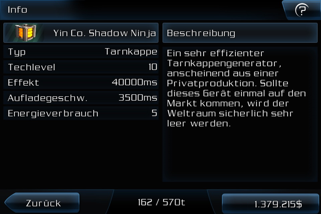 Datei:Yin co shadow ninja infobox.png