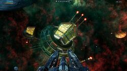 Pirate-station.jpg