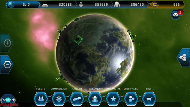 Datei:Fishlabs-galaxy-on-fire-alliances-screenshot(1).jpg