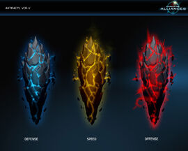 Fishlabs-galaxy-on-fire-alliances-artwork-ARTIFACTS-CONCEPT