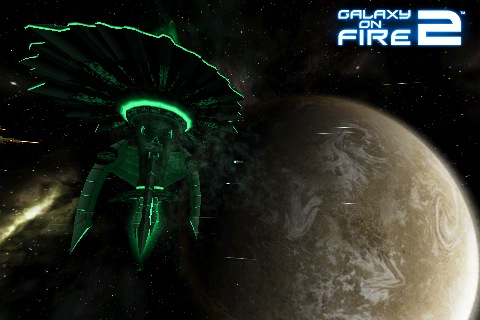 darkstar one pirate missions darkstar one pirate missions