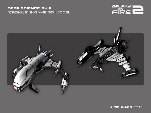 Datei:Fishlabs-galaxy-on-fire-2-valkyrie-cronus-3d-model1.jpg