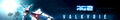 Thumbnail for version as of 22:14, May 19, 2011