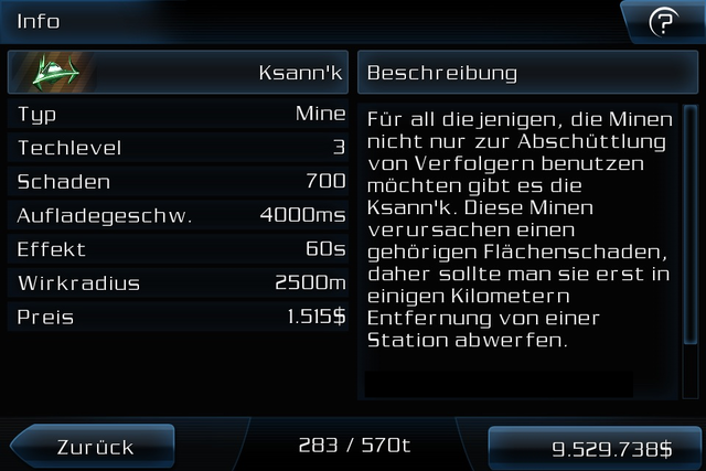 Datei:Ksann-k infobox.png