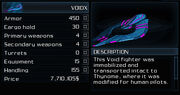 VoidX info.jpg