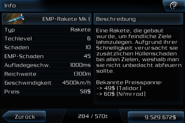 Datei:Emp rakete mk1 infobox.png