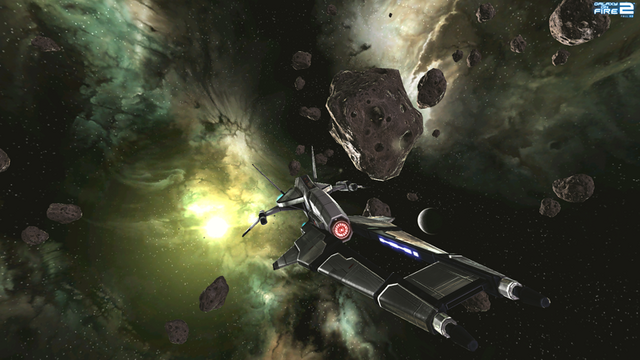 Datei:Galaxy-on-fire-2-valkyrie-full-hd-mac-app-store-screenshot01.png