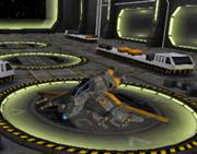 180px-Terran Hanga.jpg