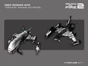 185px-Fishlabs-galaxy-on-fire-2-valkyrie-cronus-3d-model1